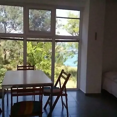 Relax In Paradise Daire Chernomorets